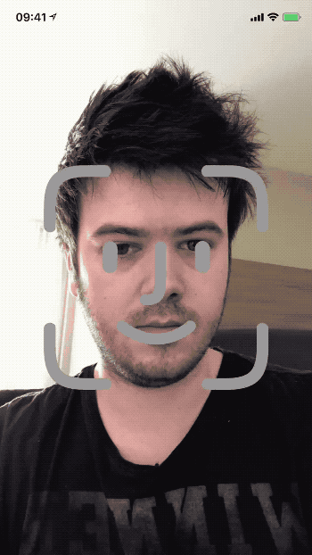 苹果官方公布 2023 年 App Store Awards 入围者名单