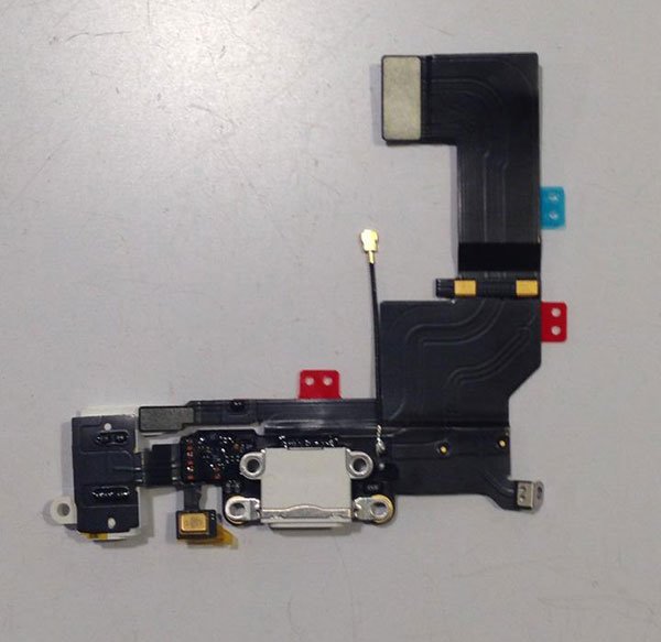 苹果鼓励使用 iOS 14 新 App Attest API：减少应用欺诈