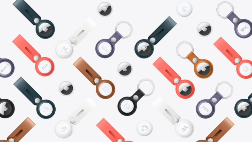 消息称苹果正在调试 iPhone 12 以支持北斗导航系统