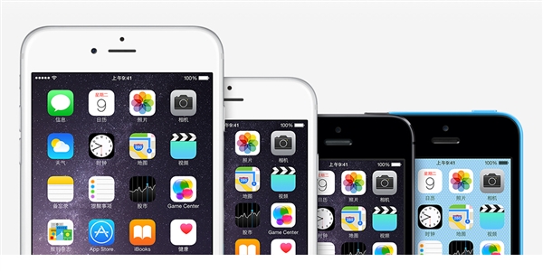 Beats Studio Buds 虎年特别版即将发售