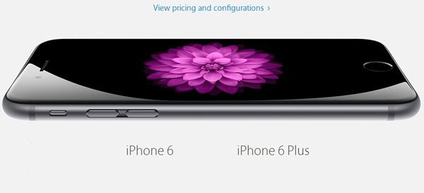 iOS 10 安装普及率攀升至63% 增长势头开始变缓