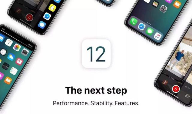 苹果iOS 11.1.2不完美越狱工具to.panga发布