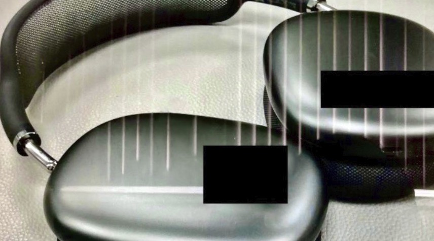 iPhone 8也要加入刷脸解锁和刷眼解锁