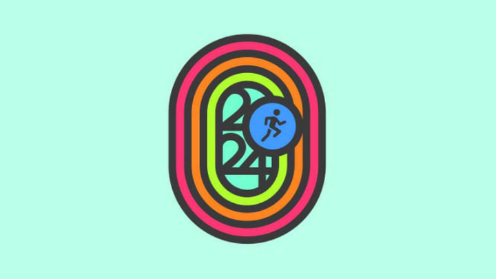 十大最受欢迎拍摄相机，iPhone占八个