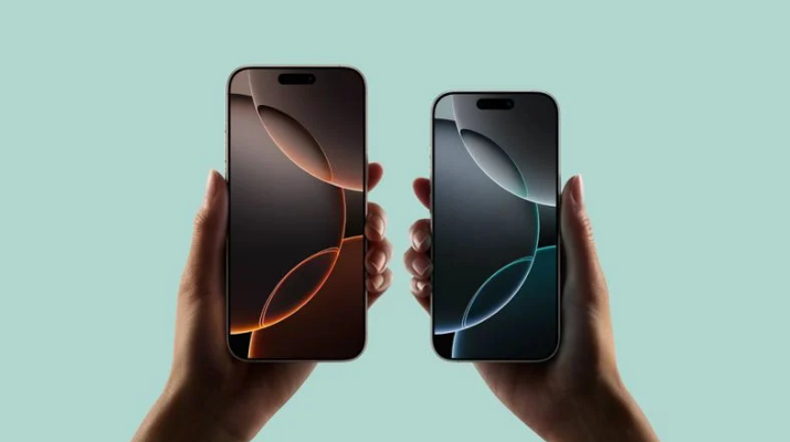 扭转颓势：苹果市值重回8000亿美元大关