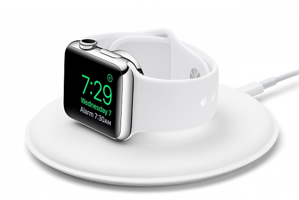 苹果iOS10.3.3正式版发布：修复bug、增强安全性