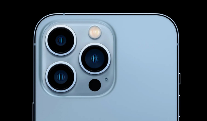 iPhone 用户打车比 Android 用户贵，真的是因为苹果收了手续费吗