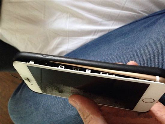 iPhone 6国行最强购买攻略！