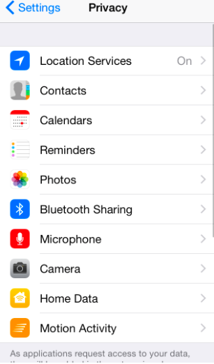 从一而终?二手iPhone数量现已经超过 2 亿部 从一而终?二手iPhone数量现已经超过 2 亿部
