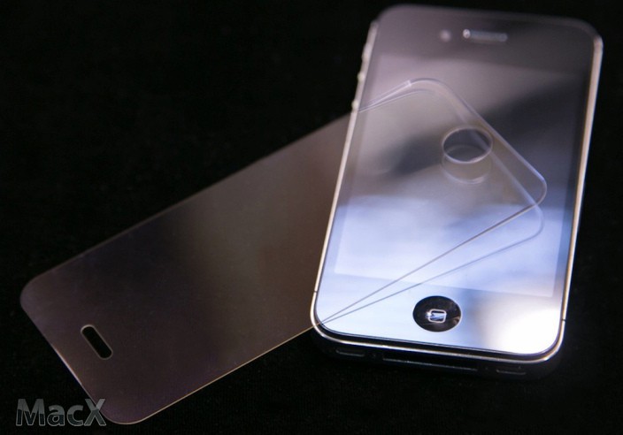 传 iPad Pro 的触控笔支持 Force Touch，10月量产