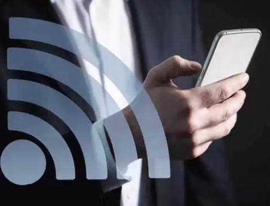 iPhone16 Pro国行售价曝光：256GB存储起售价7999元