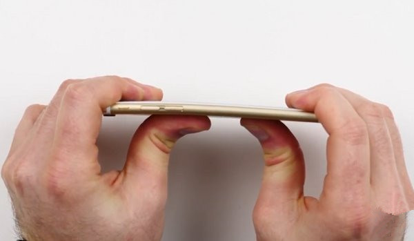 苹果iPhone X腮红金正生产，最快明年2月发