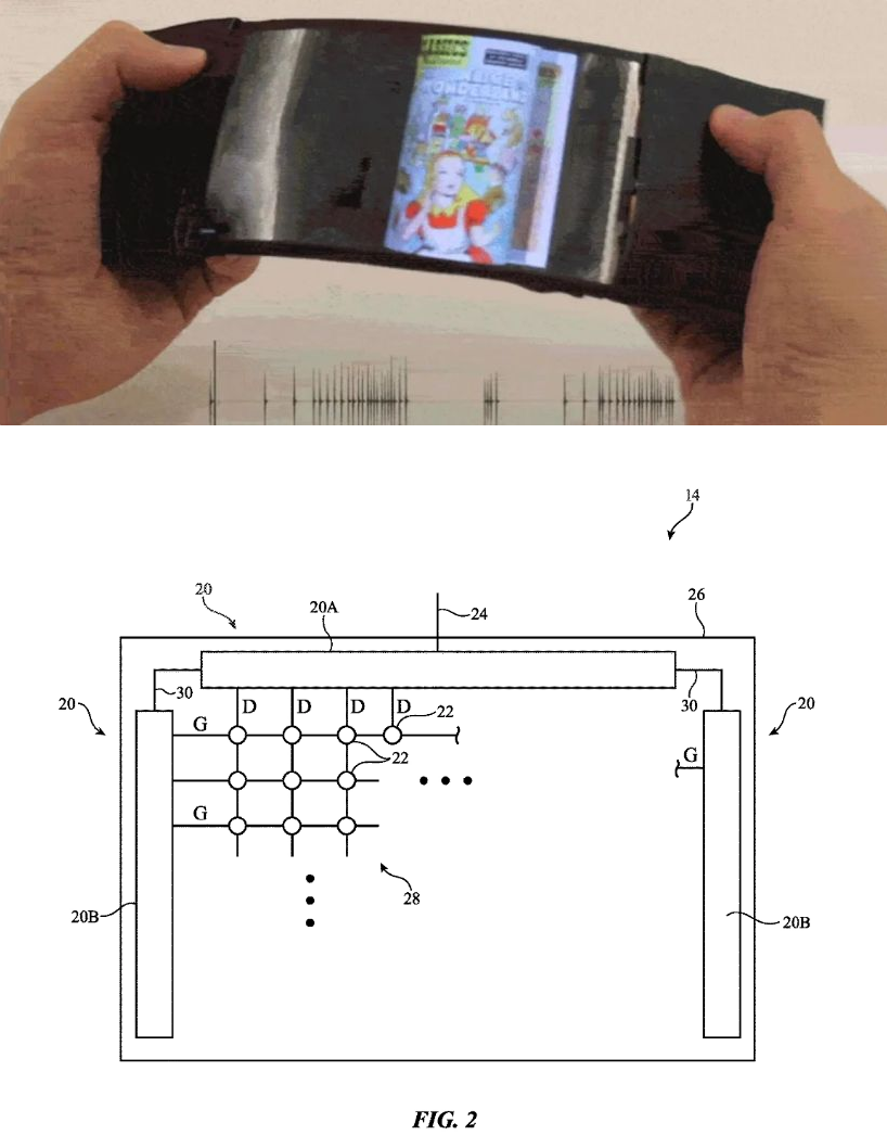 消息称联咏加入苹果 iPhone 16 系列显示驱动 IC 供应链