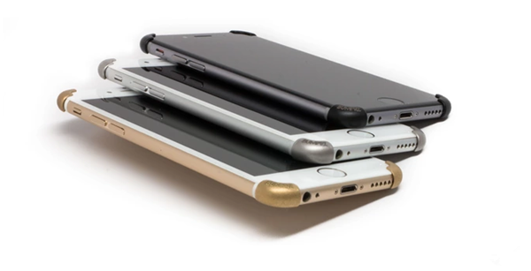 加快频率！苹果iOS10 Beta6开发者预览版/Beta5公测版放出