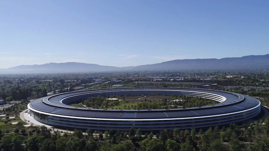 安卓用户不满iOS系统五大点