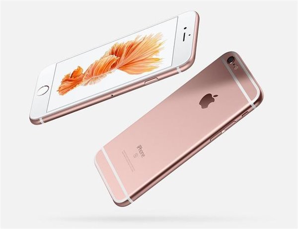 iPhone 8完全曝光:6900元、5.8寸OLED 果断存钱吧 iPhone 8完全曝光:6900元、5.8寸OLED 果断存钱吧