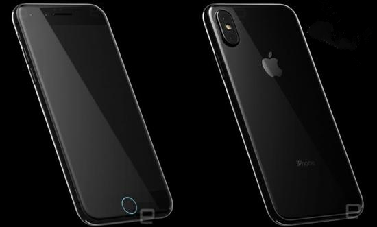 内藏玄机：苹果官方 iPhone 7 电池保护壳中内置天线