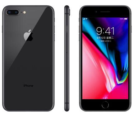 苹果为月底的发布会设计了多少logo？ 超过350个