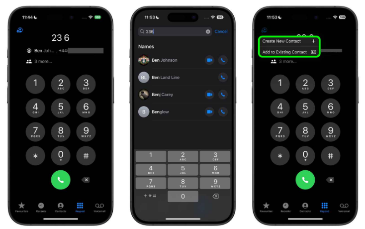 苹果神速发布iOS 12 beta 10，继续修复Bug