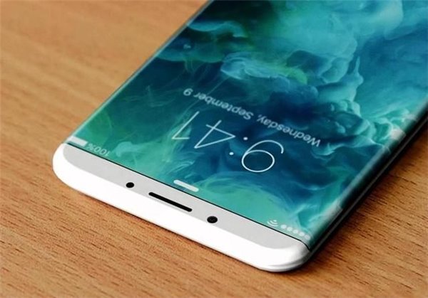 或许很快，你能在iPhone上看到苹果自己做的AR地图