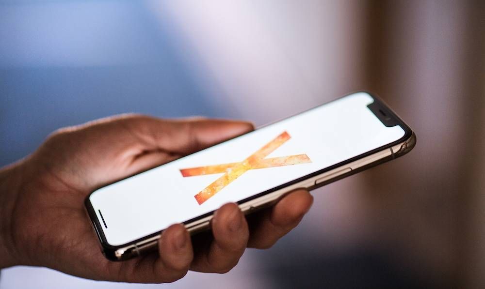 Apple Pay 将登陆中国？