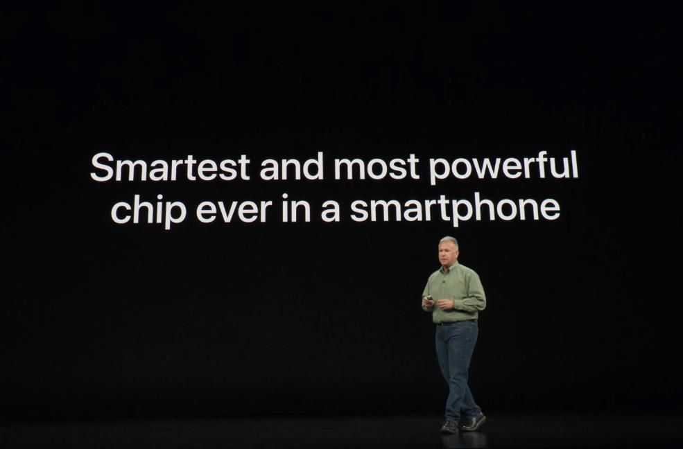 第三方设计师概念设计：AirPods Pro 2 充电盒加入 Retina HD 屏幕