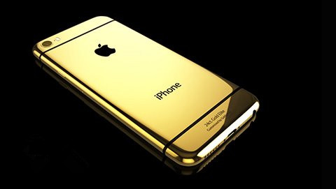 苹果与Sprint、eBay、三星共同合作，购买美国德州风电场提供的电力