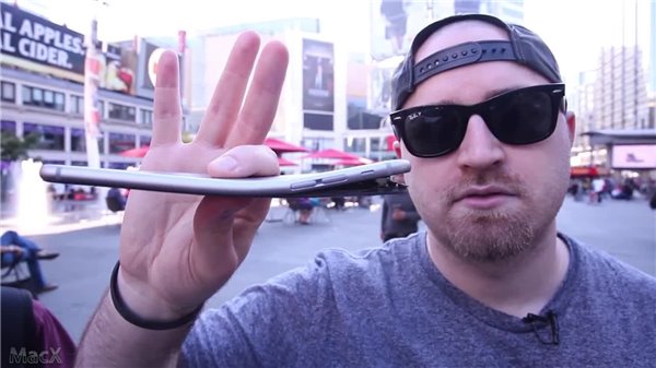 苹果 iPhone 15 Pro 128GB 版只支持 1080p ProRes 视频录制，除非外接存储设备