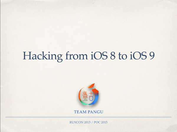 苹果面容 ID 不会泄露用户隐私：只是一种算法机制