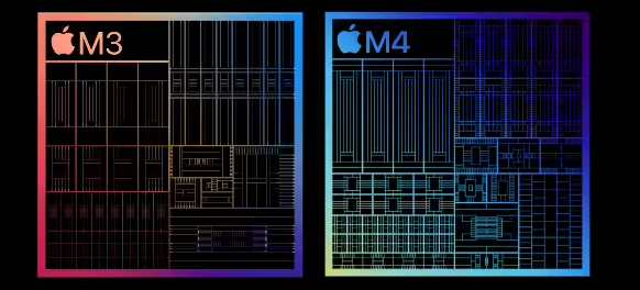 iPhone6两面数据线今年无望