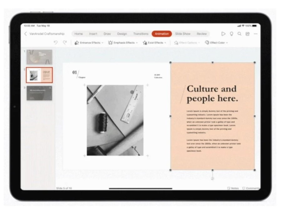 女神竟是技术宅 演员韩雪亲自为iPhone换屏