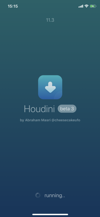 苹果日本新年福袋将如约发售