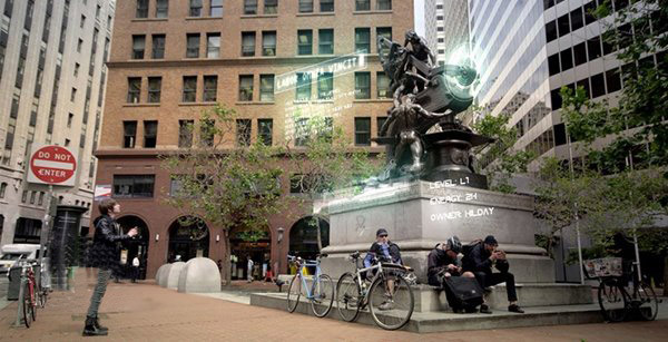 苹果电池问题已解决  不给换新