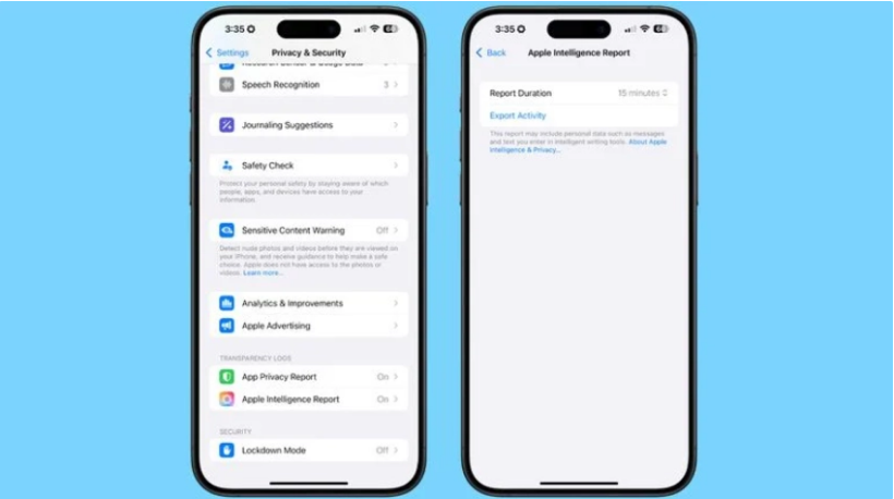 传苹果给中国开发者结算错用美元：开发者收入翻 7 倍