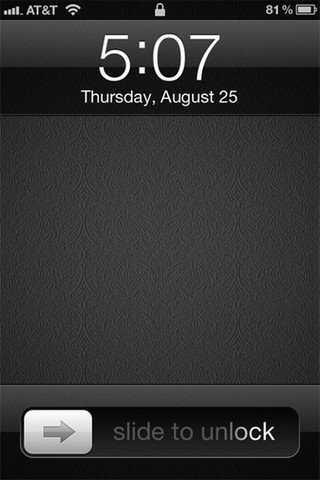 iOS 8 及之前版本的 iPhone、iPad用户注意了，苹果将停止提供 iCloud 备份服务