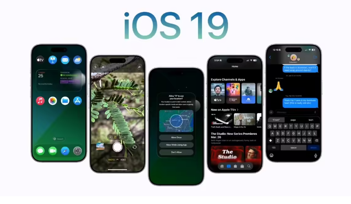 苹果延长 13 英寸 MacBook Pro 背光维修计划的期限