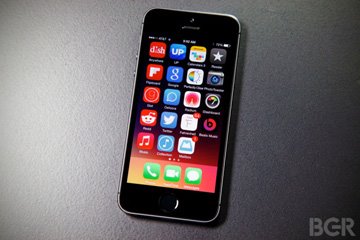 逃离苹果：高管离职潮数次爆发，旧苹果时代分崩离析