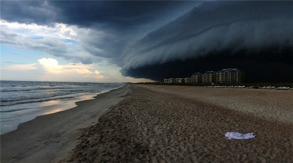 调查显示：78%的青少年拥有一部iPhone