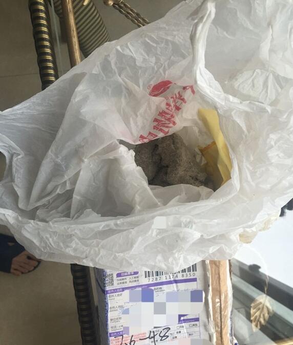 苹果iOS8.2最隐秘应用