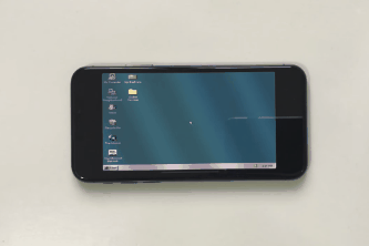 iOS 18将提供生成式人工智能功能，信息应用、控制中心未指明“更新”