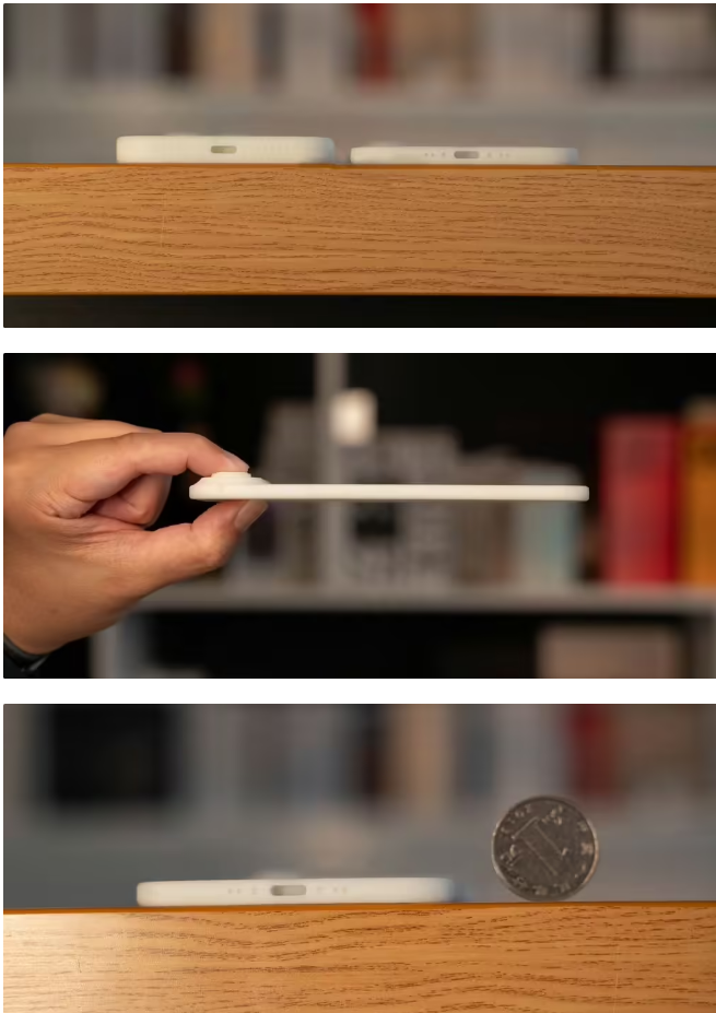 对新iPhone的5个期待 看看有哪些能够实现