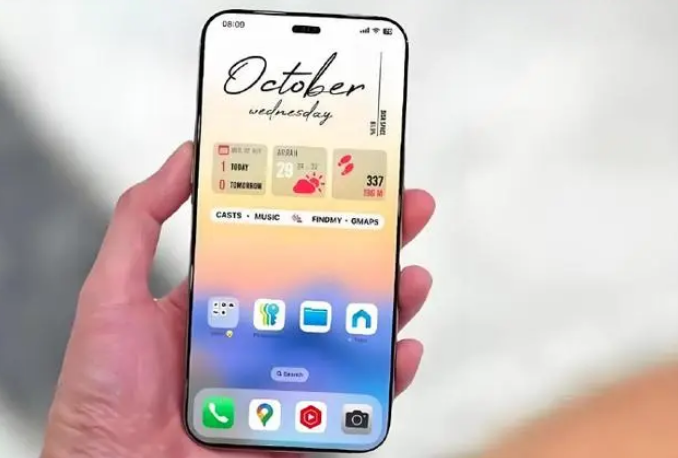 Apple Store收益曝光：中国开发者赚走1120亿元