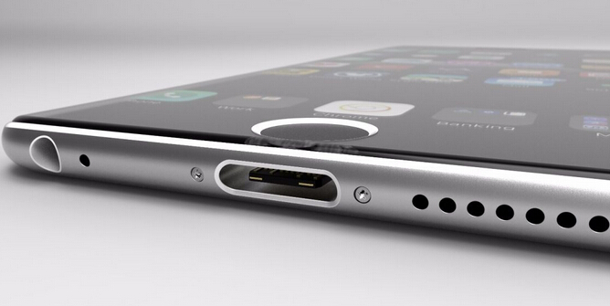 苹果发布 iOS 12.3 Beta 5 开发者预览版及公测版