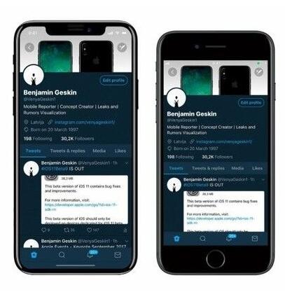 “缘分”啊！同样的地方被同一个贼连偷两次iPhone6 Plus