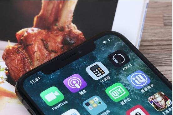 Apple 今日开启新学期优惠活动