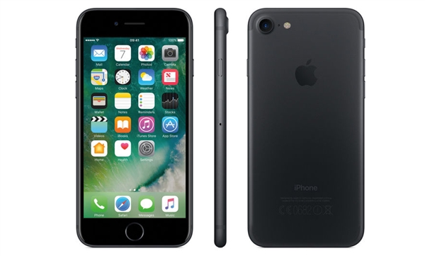 苹果仍在申请 AR 及 MR 专利,雏形产品最快明年问世 苹果仍在申请 AR 及 MR 专利,雏形产品最快明年问世