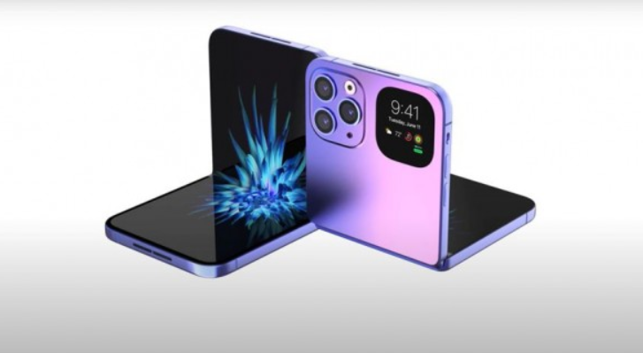 OWC 推出 Mac Pro 滚轮,只卖 199 美元 OWC 推出 Mac Pro 滚轮,只卖 199 美元