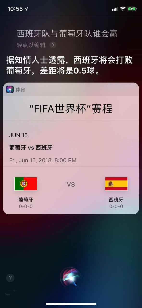 苹果确认新款 Mac Pro 仍将在德州生产