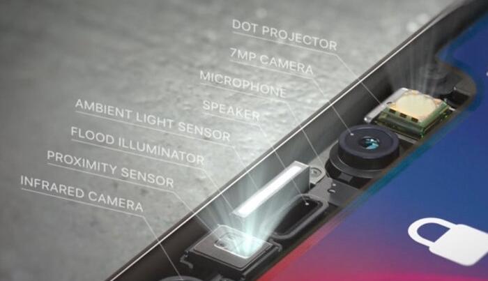 苹果透露在开发新的播客特性，敬请期待！