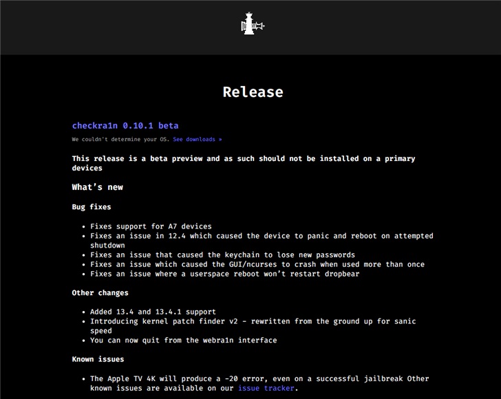 新款 iPhone SE 最快 3 月份发布，苹果打造旗下最便宜 5G 手机
